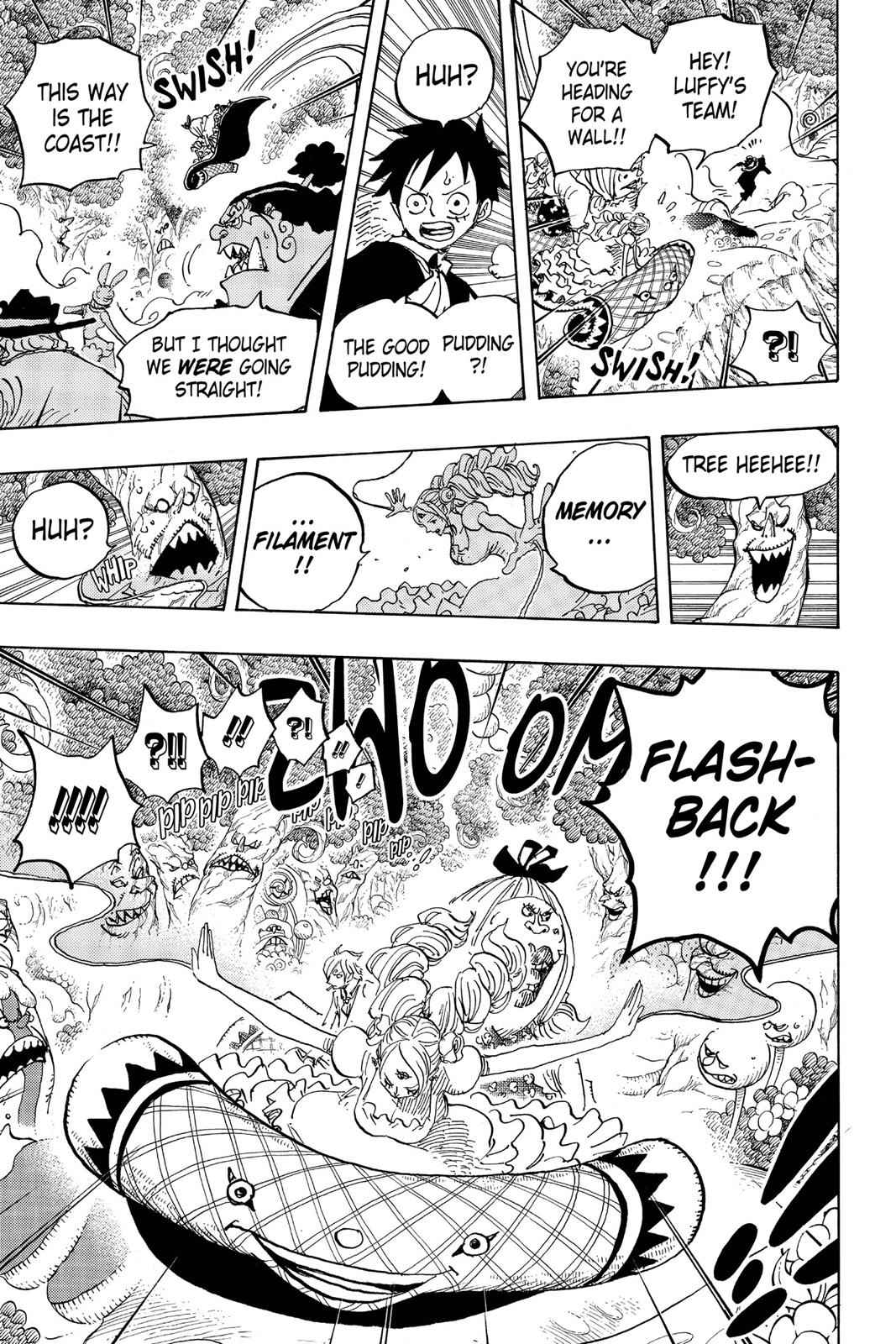 chapter876